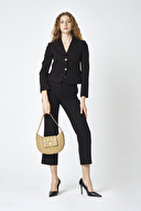 Pierre Cardin Kadın Çanta 05PC25Y10108-KLSA