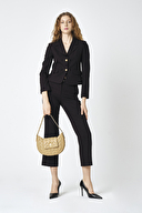 Pierre Cardin Kadın Çanta 05PC25Y10108-KLSA