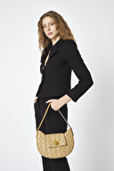 Pierre Cardin Kadın Çanta 05PC25Y10108-KLSA