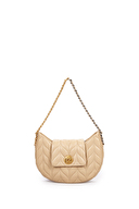 Pierre Cardin Kadın Çanta 05PC25Y10108-KLSA