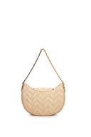 Pierre Cardin Kadın Çanta 05PC25Y10108-KLSA