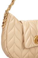 Pierre Cardin Kadın Çanta 05PC25Y10108-KLSA