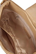 Pierre Cardin Kadın Çanta 05PC25Y10108-KLSA