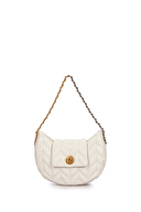 Pierre Cardin Kadın Çanta 05PC25Y10108-KLSA