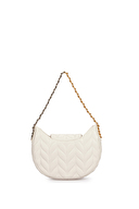 Pierre Cardin Kadın Çanta 05PC25Y10108-KLSA