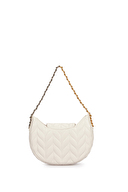 Pierre Cardin Kadın Çanta 05PC25Y10108-KLSA