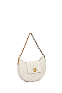 Pierre Cardin Kadın Çanta 05PC25Y10108-KLSA