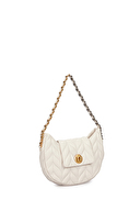 Pierre Cardin Kadın Çanta 05PC25Y10108-KLSA