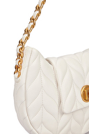 Pierre Cardin Kadın Çanta 05PC25Y10108-KLSA