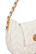 Pierre Cardin Kadın Çanta 05PC25Y10108-KLSA