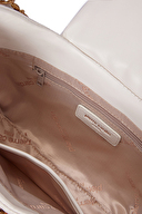 Pierre Cardin Kadın Çanta 05PC25Y10108-KLSA