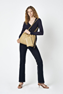 Pierre Cardin Kadın Çanta 05PC25Y10109-KLSA