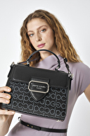 Pierre Cardin Kadın Çanta 05PC25Y10402-PMN