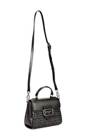 Pierre Cardin Kadın Çanta 05PC25Y10402-PMN