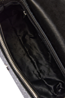 Pierre Cardin Kadın Çanta 05PC25Y10402-PMN