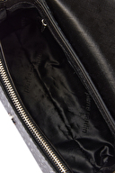 Pierre Cardin Kadın Çanta 05PC25Y10402-PMN