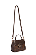 Pierre Cardin Kadın Çanta 05PC25Y10402-PMN