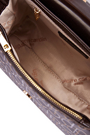 Pierre Cardin Kadın Çanta 05PC25Y10402-PMN