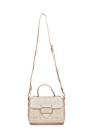 Pierre Cardin Kadın Çanta 05PC25Y10402-PMN