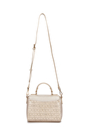 Pierre Cardin Kadın Çanta 05PC25Y10402-PMN