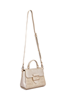 Pierre Cardin Kadın Çanta 05PC25Y10402-PMN