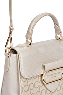 Pierre Cardin Kadın Çanta 05PC25Y10402-PMN