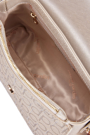 Pierre Cardin Kadın Çanta 05PC25Y10402-PMN