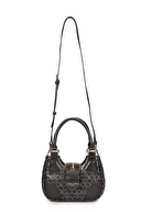 Pierre Cardin Kadın Çanta 05PC25Y10403-PMN