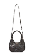 Pierre Cardin Kadın Çanta 05PC25Y10403-PMN