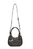 Pierre Cardin Kadın Çanta 05PC25Y10403-PMN