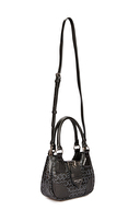 Pierre Cardin Kadın Çanta 05PC25Y10403-PMN