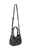 Pierre Cardin Kadın Çanta 05PC25Y10403-PMN