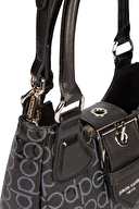 Pierre Cardin Kadın Çanta 05PC25Y10403-PMN