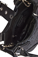 Pierre Cardin Kadın Çanta 05PC25Y10403-PMN