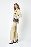 Pierre Cardin Kadın Çanta 05PC25Y10403-PMN