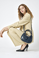 Pierre Cardin Kadın Çanta 05PC25Y10403-PMN