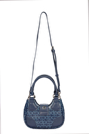 Pierre Cardin Kadın Çanta 05PC25Y10403-PMN