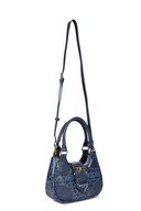 Pierre Cardin Kadın Çanta 05PC25Y10403-PMN