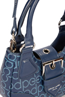 Pierre Cardin Kadın Çanta 05PC25Y10403-PMN