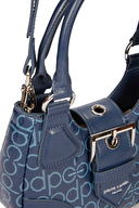 Pierre Cardin Kadın Çanta 05PC25Y10403-PMN