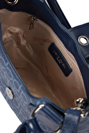 Pierre Cardin Kadın Çanta 05PC25Y10403-PMN