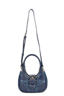 Pierre Cardin Kadın Çanta 05PC25Y10403-PMN