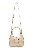 Pierre Cardin Kadın Çanta 05PC25Y10403-PMN