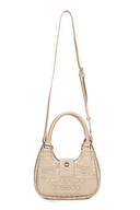 Pierre Cardin Kadın Çanta 05PC25Y10403-PMN