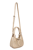 Pierre Cardin Kadın Çanta 05PC25Y10403-PMN