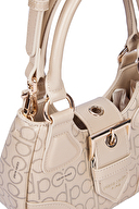 Pierre Cardin Kadın Çanta 05PC25Y10403-PMN