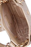 Pierre Cardin Kadın Çanta 05PC25Y10403-PMN