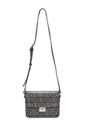 Pierre Cardin Kadın Çanta 05PC25Y10405-PMN