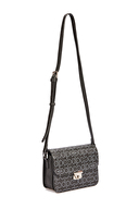 Pierre Cardin Kadın Çanta 05PC25Y10405-PMN