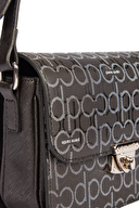 Pierre Cardin Kadın Çanta 05PC25Y10405-PMN